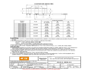 881633N001.pdf