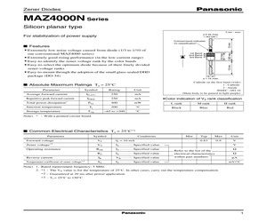 MAZ4100N-M.pdf