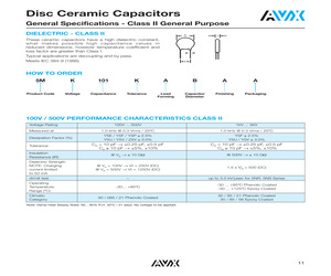 5NT681KBFCA.pdf