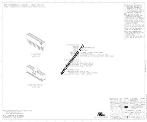 150218-6002-RB.pdf