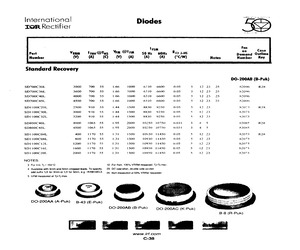 SD800C40LL3PBF.pdf