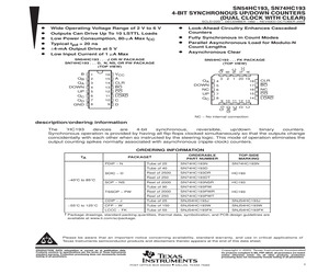 SN74HC193NSRE4.pdf