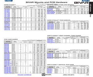 LP-06 WE.pdf