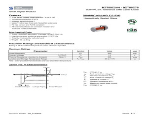 BZT55C16L0.pdf