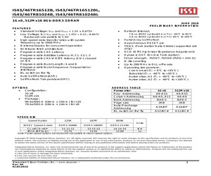 LM66100DCKR.pdf