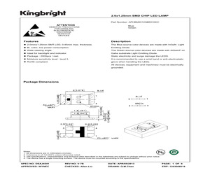 APHBM2012QBDCGKC.pdf