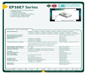 EP16E7G2H-64.000MTR.pdf