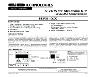 HPR404/H.pdf
