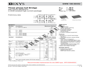 GWM180-004X2-SMDSAM.pdf