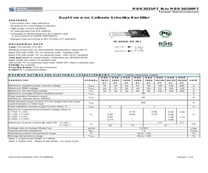 MBR3035PT C0.pdf