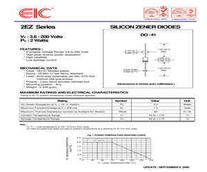 2EZ47D5.pdf