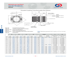 MS3454L24-9SZ.pdf