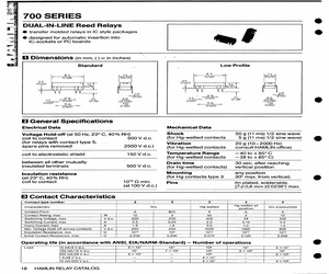 HE722A1210.pdf