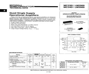 LM3900N.pdf