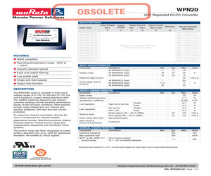 WPN20R48S12C.pdf