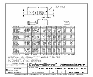 54123NT.pdf