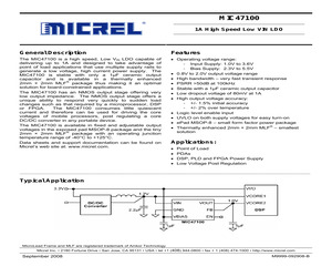 MIC47100YMLTR.pdf