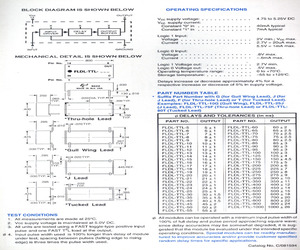 FLDL-TTL-900F.pdf