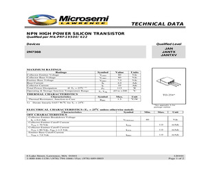 2N7368JANTXV.pdf