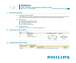 BB804T/R.pdf