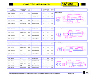 CSL-1034ID.pdf