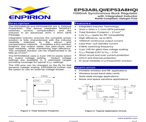 EP53A8HQI-E.pdf