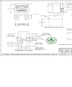 71920-308LF.pdf