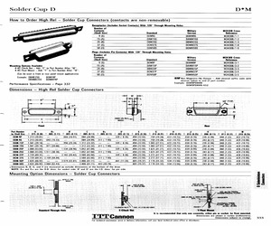 DCMMY37SSNMB-K52.pdf