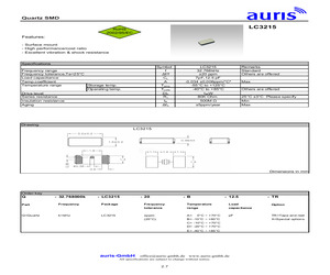 Q-32.768000K-LC3215-20-A-12.5-TR.pdf