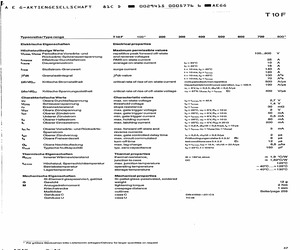 T10F100CCC.pdf