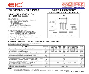 FKBP208.pdf