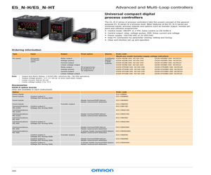 E5EN-HAA2HBMD-500 AC/DC24.pdf