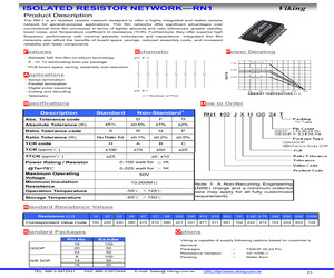 RN1681JXHQS16T.pdf