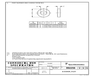 992256-1.pdf