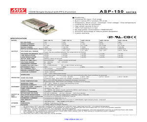 ASP-150-48.pdf