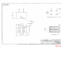 71210-108.pdf