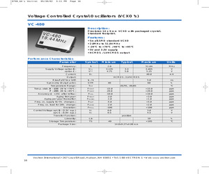 VC-480-DAD-155A.pdf