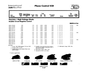 IRKL230-12PBF.pdf