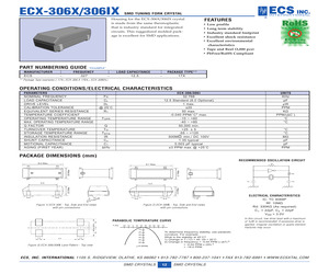 ECS-.327-12.5-17X-TR-720.pdf