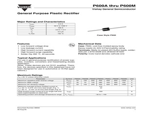 P600A-E3.pdf