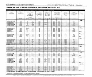 S455GHS.pdf