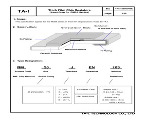 RM25GEN150.pdf