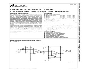 LM139AJRLQMLV.pdf