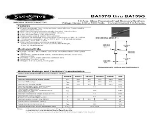 BA157G.pdf