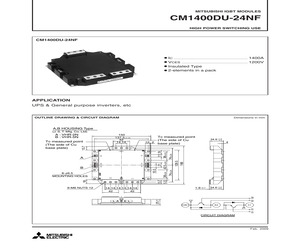 CM1400DU-24NF.pdf