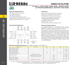 HMC721LP3E.pdf