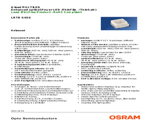 LRTBG6SG-T1V1-1+U1AA-25+R.pdf