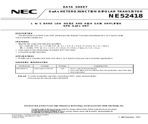 NE52418-A.pdf