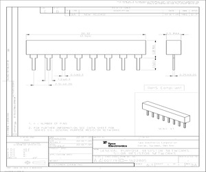 SIL08M103G.pdf