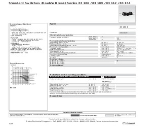 831540C3.0.pdf